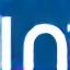 LinkedInアイコン